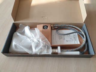 jungminida님이 올린 리뷰 사진 1