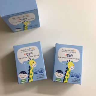 또블리님이 올린 리뷰 사진 1