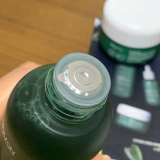 Summer님이 올린 리뷰 사진 4