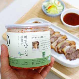 슈붕님이 올린 리뷰 사진 4