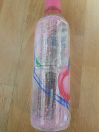 퐁구02님이 올린 리뷰 사진 3