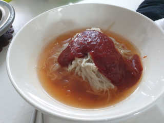 YujinLee님이 올린 리뷰 사진 3