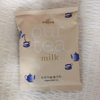 파쏭쏭님이 올린 리뷰 사진 1