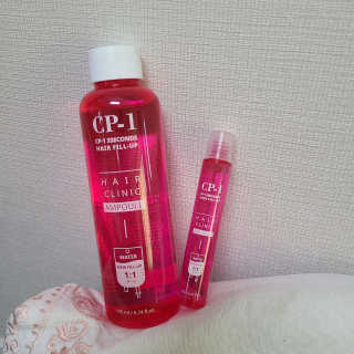 grapefruit님이 올린 리뷰 사진 4