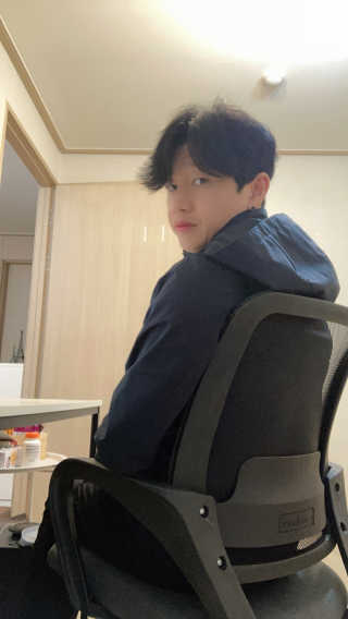 gotu01님이 올린 리뷰 사진 1