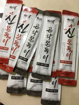 묘묘묘묘님이 올린 리뷰 사진 3