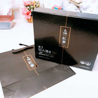 수수리님이 올린 리뷰 사진 3