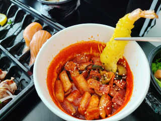 i_am_bboj님이 올린 리뷰 사진 2