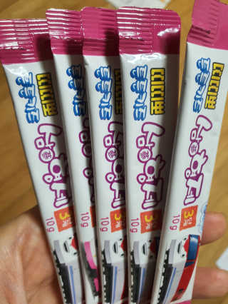 팔팔맘😄님이 올린 리뷰 사진 3