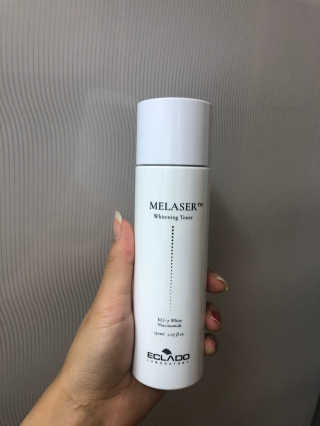 영이님이 올린 리뷰 사진 1