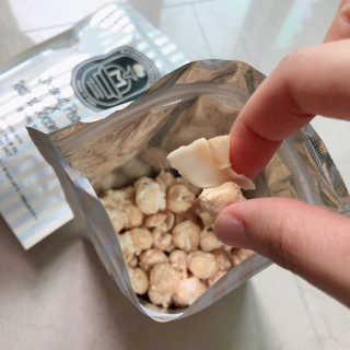 꼼님이 올린 리뷰 사진 3