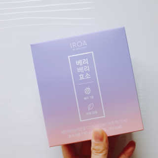 혜린마미𓍯님이 올린 리뷰 사진 1