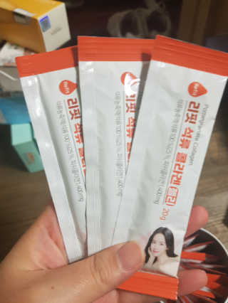 유지영님이 올린 리뷰 사진 3