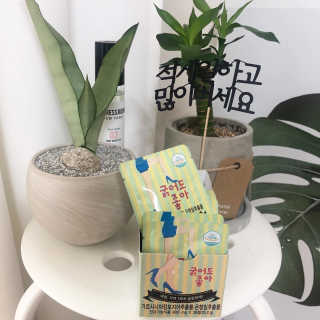 희또님이 올린 리뷰 사진 1