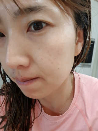 하늘이님이 올린 리뷰 사진 3