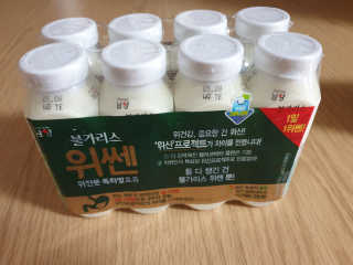 영님이 올린 리뷰 사진 1