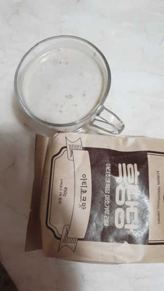 람보슈터님이 올린 리뷰 사진 2