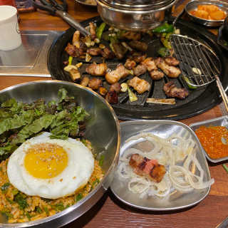 쥬누맘님이 올린 리뷰 사진 2