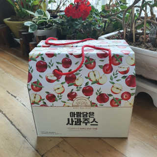 몽이언니님이 올린 리뷰 사진 3