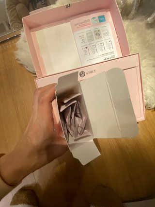 리디아은서님이 올린 리뷰 사진 3