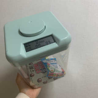 hoby님이 올린 리뷰 사진 1