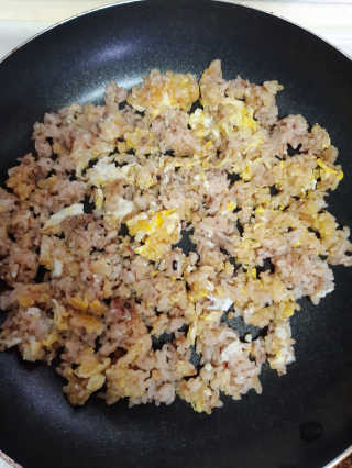 chuple님이 올린 리뷰 사진 1