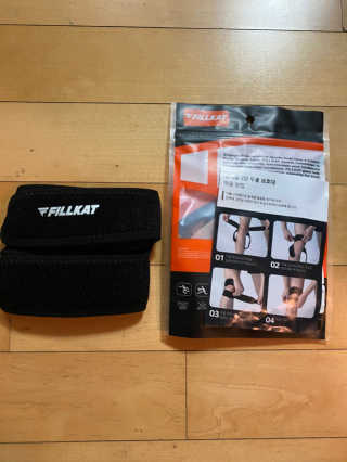 무한독주님이 올린 리뷰 사진 3