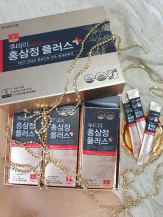 11살아들맘님이 올린 리뷰 사진 3