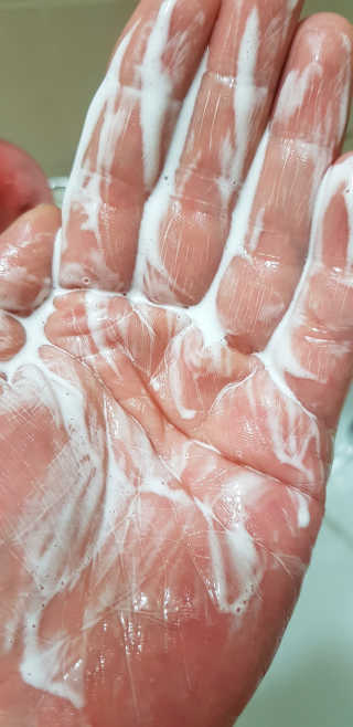 해피하늬님이 올린 리뷰 사진 3