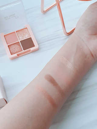 Jihanette님이 올린 리뷰 사진 3