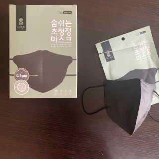 thecheapsubscriber님이 올린 리뷰 사진 1