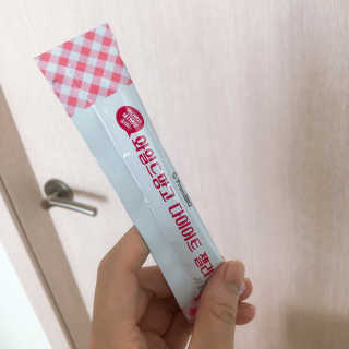 치치밍님이 올린 리뷰 사진 3