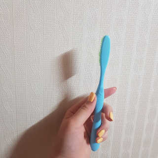 동그라미님이 올린 리뷰 사진 3