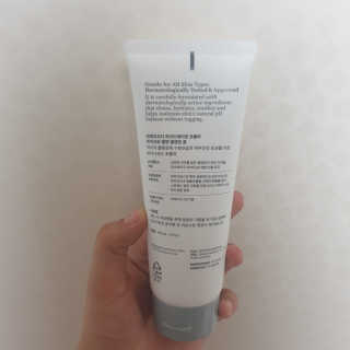 상큼달큼님이 올린 리뷰 사진 3