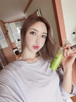 러블리슬님이 올린 리뷰 사진 2
