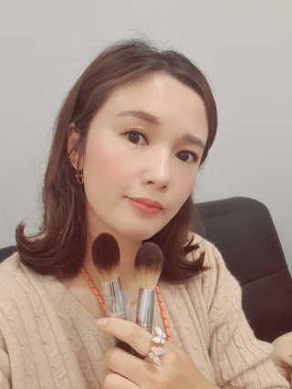 딸셋맘님이 올린 리뷰 사진 1