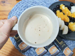 도운맘님이 올린 리뷰 사진 1