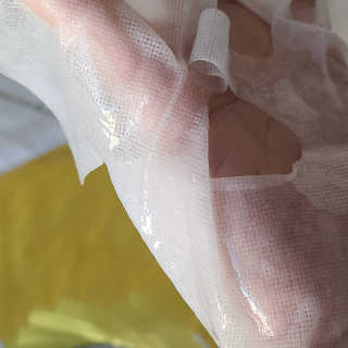 LouiseViean님이 올린 리뷰 사진 3