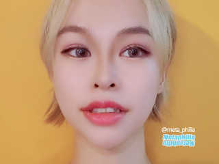 META님이 올린 리뷰 사진 1