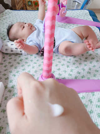 퉁퉁이엄마님이 올린 리뷰 사진 3