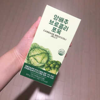 아토사랑이맘님이 올린 리뷰 사진 3