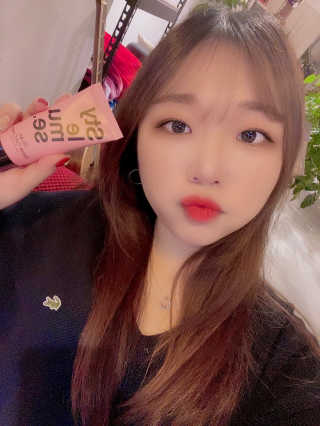 hongyjs2님이 올린 리뷰 사진 3