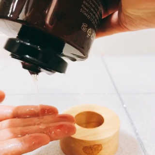 metoca님이 올린 리뷰 사진 3