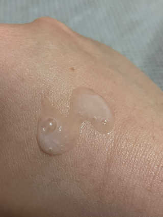 무밍님이 올린 리뷰 사진 2