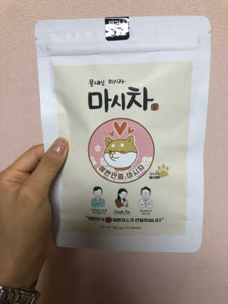또용님이 올린 리뷰 사진 1
