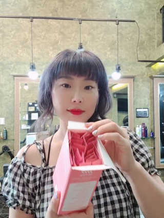 은지님이 올린 리뷰 사진 3