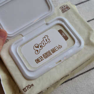 joanna님이 올린 리뷰 사진 2