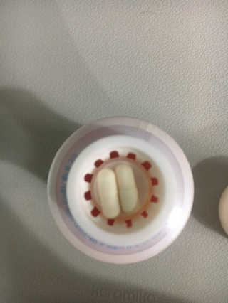케이트25님이 올린 리뷰 사진 3