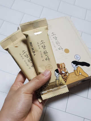 미니유님이 올린 리뷰 사진 1