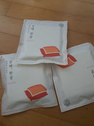 쮸동비님이 올린 리뷰 사진 1